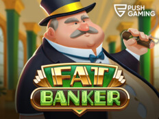 En iyi casino siteleri betamk. com. Growtopia dl satın al ucuz.18